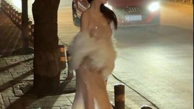 我发布了一个新视频，快来围观吧！