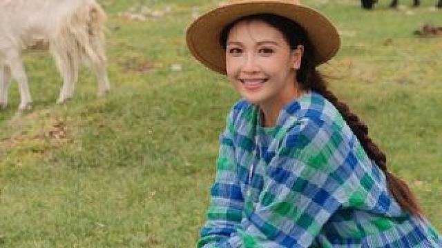 当旅行的意义不再是打卡 #纯水乐纯净由心 #纯水乐纯境之旅 #向纯境出发