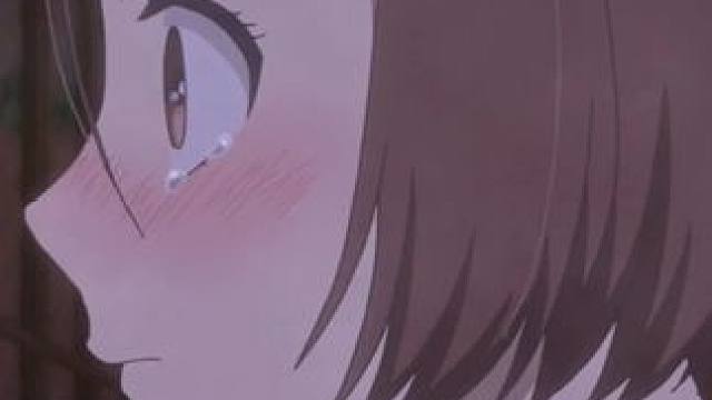 起飞失败 #动漫解说 #二次元 #日漫 #起飞