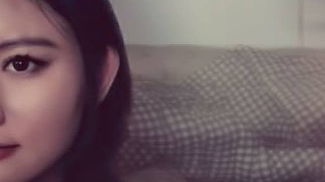 或许阿朱以前也有一位真爱吧#小小小酷哥 #纯爱