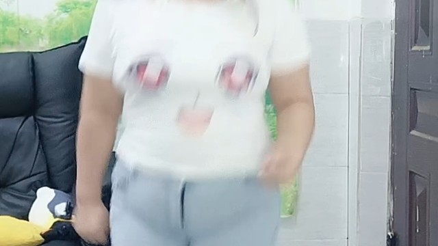 这样的身材打几分