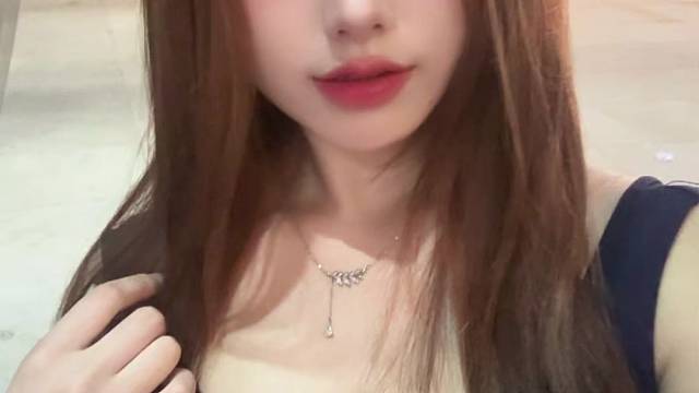 山水一程且行且珍惜