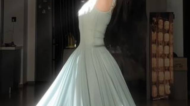 向全世界展示中国舞~