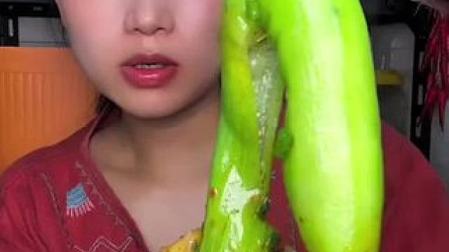 #美食教程 #抄手 #人人会麻辣酱