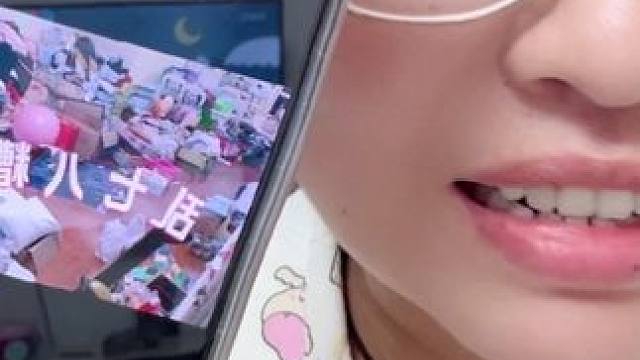 我发布了一个新视频，快来围观吧！