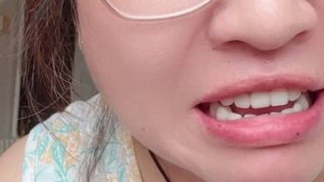 #汪苏泷年轮 #年轮被指抄袭蝶恋 #万万没想到 #年轮 #汪苏泷