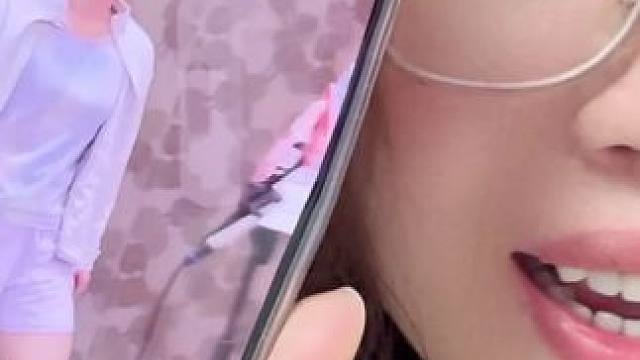 #贾玲上海活动状态 #万万没想到 #贾玲 #贾玲瘦了100斤 #贾玲瘦了