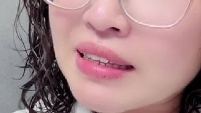 #年轮被指抄袭蝶恋 #万万没想到 #年轮 #汪苏泷 #张碧晨