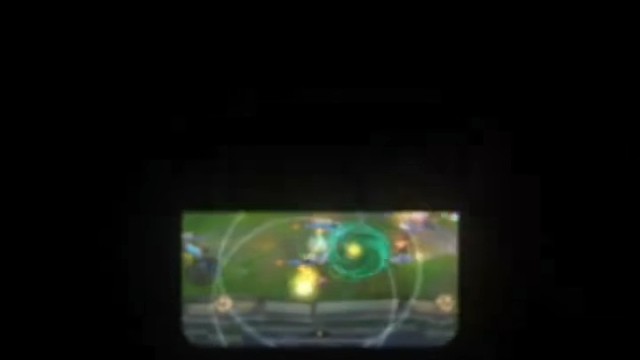 相遇又有何意义，若轻易被代替