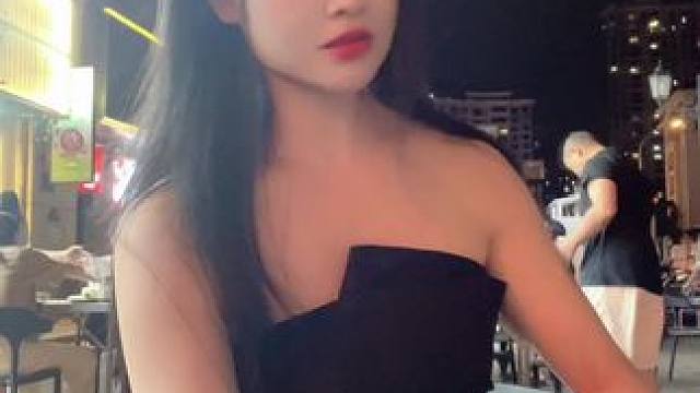 最完美的状态，
不是从不失误，
而是你从未放弃。#࿆随性洒脱