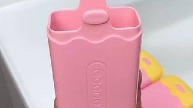 肥皂起泡器 手洗衣服一定少不了这个#肥皂起泡器 ，起泡很丰富不打滑，可以把肥皂用的一点都不剩，还是个