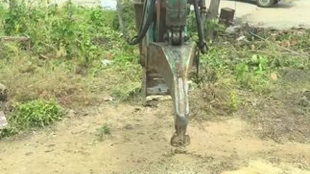 我发布了一个新视频，快来围观吧！