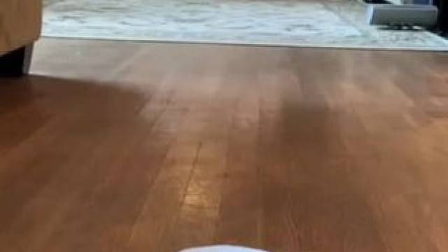 我发布了一个新视频，快来围观吧！