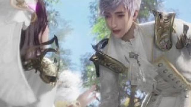 是什么呢#王牌竞速 #王牌赛车手