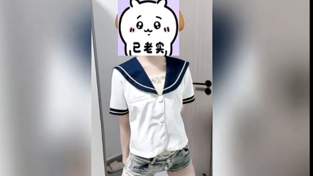 跳舞粉丝福利（可王者陪玩）