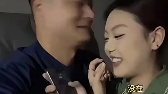 欺骗最牵挂最亲的人[捂脸]