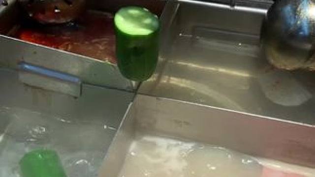 海底捞79元6荤3素 ，刷到速囤，不去可退 #海底捞 #火锅 #打工人 #原创视频 #美食探店