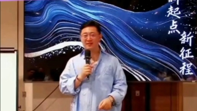 简单，轻松，快乐