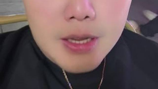 没有镜子我还没有尿嘛？