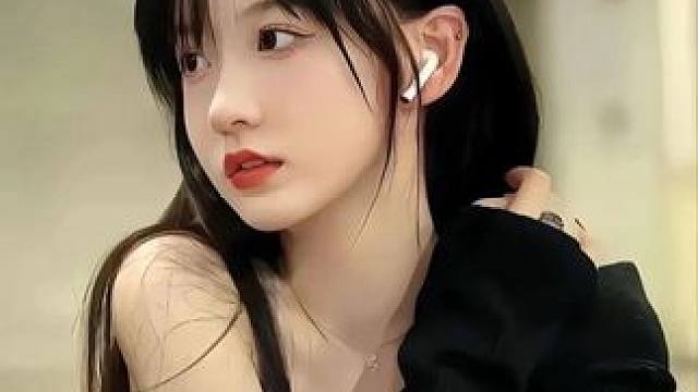 C#直播偷听动物心声她成为顶流