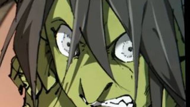 #二次元 #动漫剪辑 #动漫 #漫剪