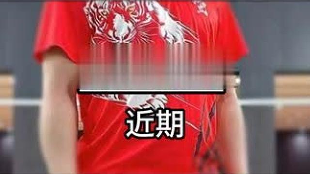 近期的拍摄花絮 #羽毛球 #源式羽球