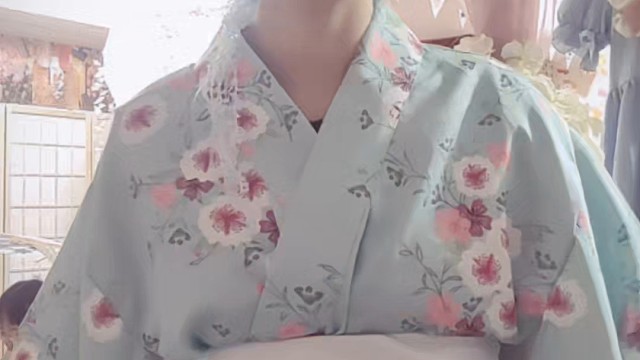 要不要和我一起玩游戏