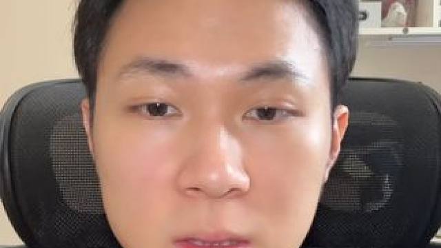 早上起来发现还是有很多球友在问还有没有库存 #羽毛球 #源式羽球 #威臣醒狮