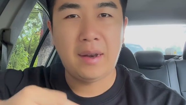 其实上班不开心，真的没必要离职！