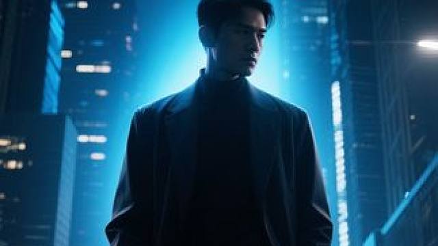 猎龙行动 #猎龙行动 