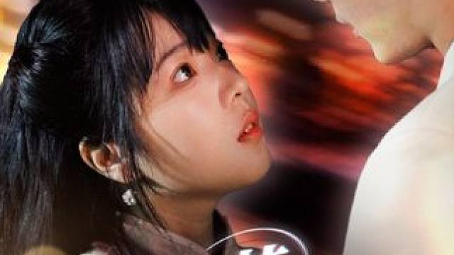 帅哥，这钱我还能退吗？ #短剧 #爆款短剧 #因为一个片段看了整部剧 #都市 #斯人若彩虹 