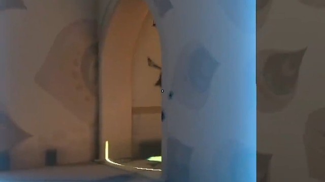 看着ko越来越红，我心里第一个想到的是