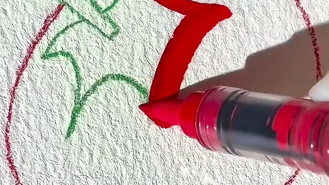 睁眼成妈？崽亲爹竟是死对头！这穿越剧本我不演！