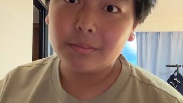 我发布了一个新视频，快来围观吧！