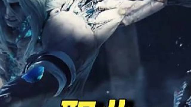 锐评明日之后各大职业！ #明日之后 #明日之后第七季 #游戏日常