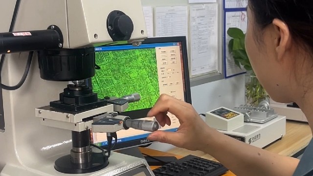 电池弹片精选优质原料品质硬度检测不能漏