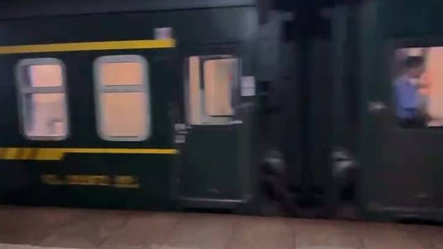 江西农村人横漂拍电影1