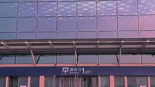 江西农村人横漂拍电影2