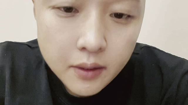 江西农村人横漂拍电影4