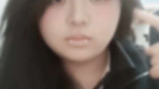 手势舞