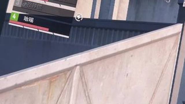 新纪录再次诞生！就这么帅气！#地铁逃生鼠鼠行为图鉴#地铁逃生周年版本#地铁逃生摸金搜打撤#和平精英夏