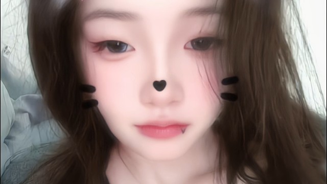 我知道爱本质无疑~