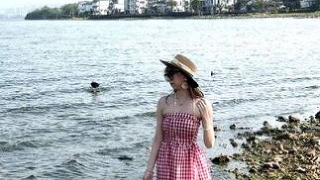 #dnf手游 #dnf手游70版本 #dnf手游激励计划 #dnf手游玄学 #谁是增幅王