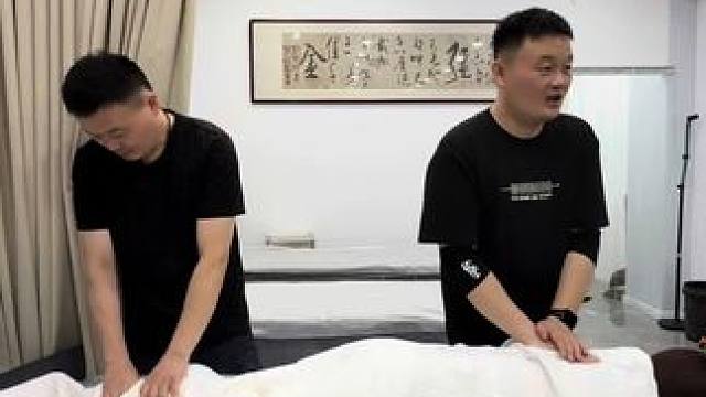 #同城发现 29.9元局部推拿半小时#推拿#放松解压 #同城好店推荐