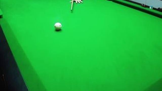 打台球如何治你嘴碎的兄弟#台球是一种生活 #台球 #表哥台球