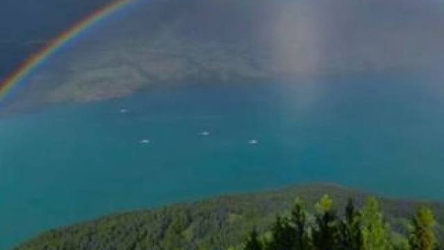 当我拍照3秒进入情绪 欢迎评论区分享你手机相机里面拍的照片#记录生活 #随手一拍都是美景 #治愈系风