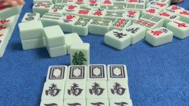 #是时候展现真正的技术了