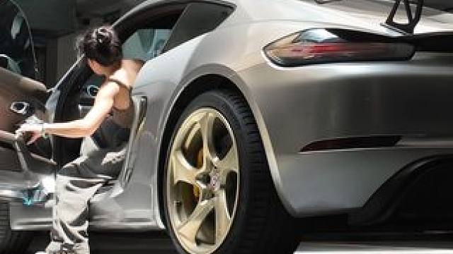 健身房是成年人的游乐场 #健身房日常 #力量训练 #718 #健身穿搭