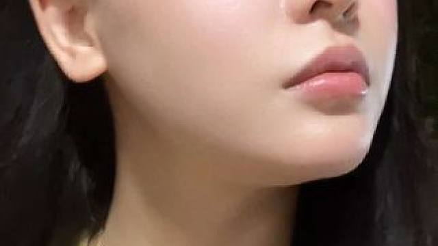 喝多了#有点上头 #川渝暴龙#恋爱日常