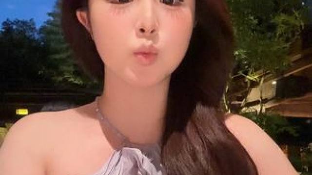 见旧友的一天☺️#vlog日常 #vlog十亿流量扶持计划 #日常vlog #vlog我的日常生活 